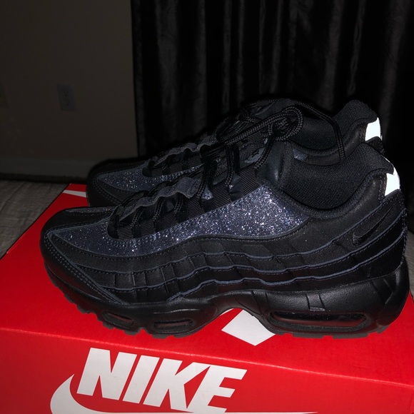 Air max - Picture 5 of 7